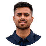 Armando Escobar