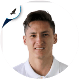 José Manica