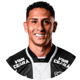 Bruno Tubarão
