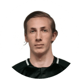 Jakup Thomsen