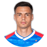 Kenan Fatkic