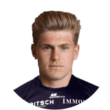 Marcel Holzer