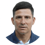 Gabriel Pereyra