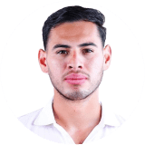 Raúl Sandoval