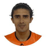 Víctor Torres