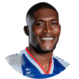 Kevin Moreno