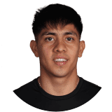 Idekel Dominguez