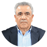 فوزي البنزرتي