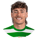 ريكاردو مانغاس