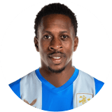 Mikel Miller
