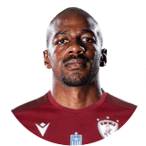 Gaël Kakuta