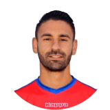 Kike Márquez