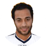 Ahmed Sedik