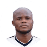 Aubrey Chirwa