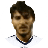 أحمد سعيد