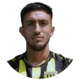 David Ledesma