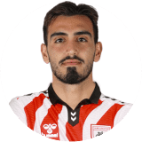 Yalcin Kayan