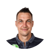 Tomas Tujvel