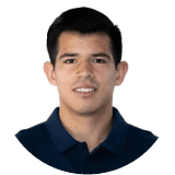 Diego Rosales