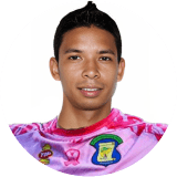 Manuel Moreno