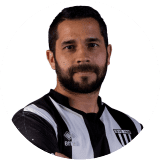 Leandro Aguirre