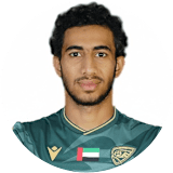 عبدالله الرفاعي