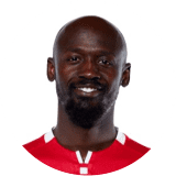 Jerry Prempeh