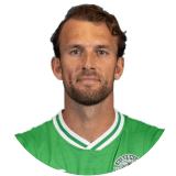 Christian Doidge