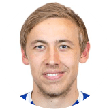 Mikkel Agger