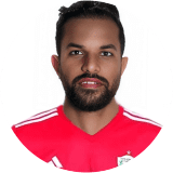 Hassan Magdy