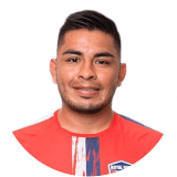 Rodrigo Cabrera