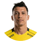 Ruben Botta