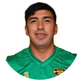 Gustavo Merino