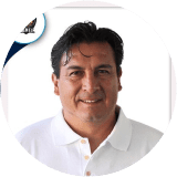 José David Rangel