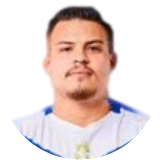 Roler Ferrufino