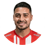 Daniel Rojas