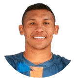 Diego Ruíz