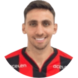 Gustavo Silva