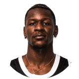 إيزاك بونجا