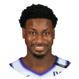 Jaren Jackson Jr.