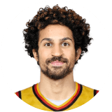 Frank Jackson