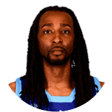 Jeremy Evans