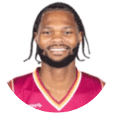 Corey Walden