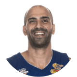Elishai Kadir