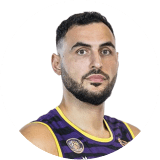 Idan Zalmanson