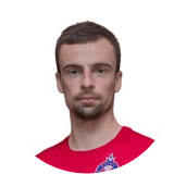 Anton Bratkov
