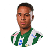 Bruninho