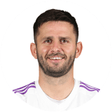 Nikola Mirkovic