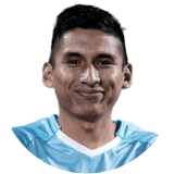 Fernando Aguilar