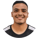 Fernando Morales